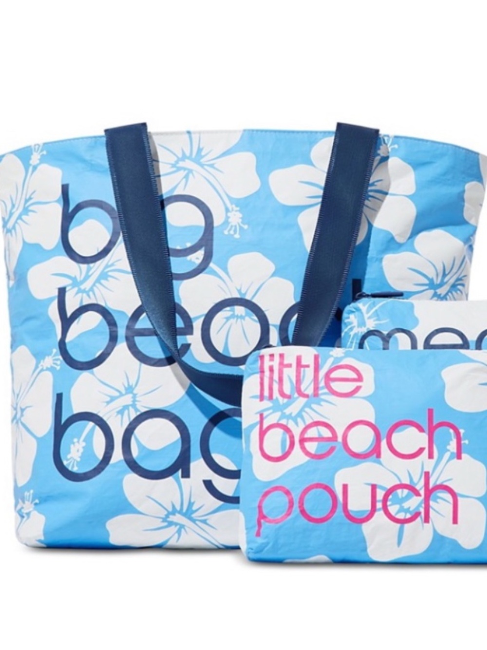 🌺 BNWT Aloha Collection collab with Bloomingdale’s (2 pieces)